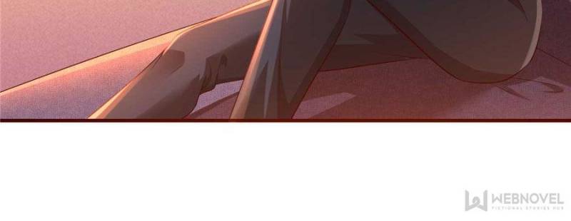 Page 40 of Chapter 206