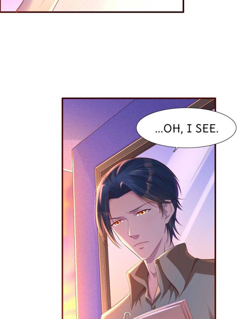 Page 42 of Chapter 206