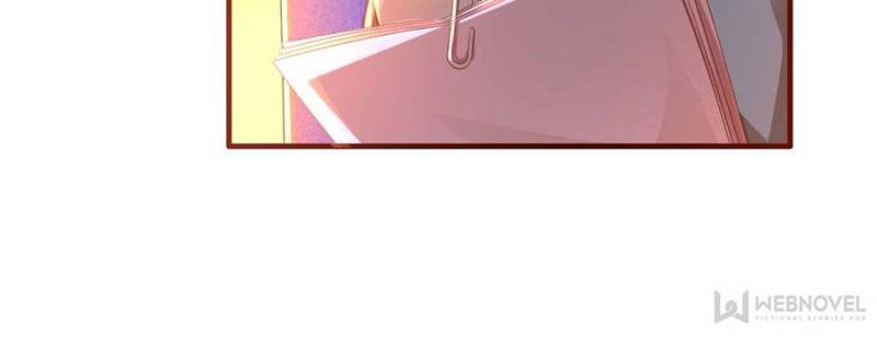 Page 43 of Chapter 206
