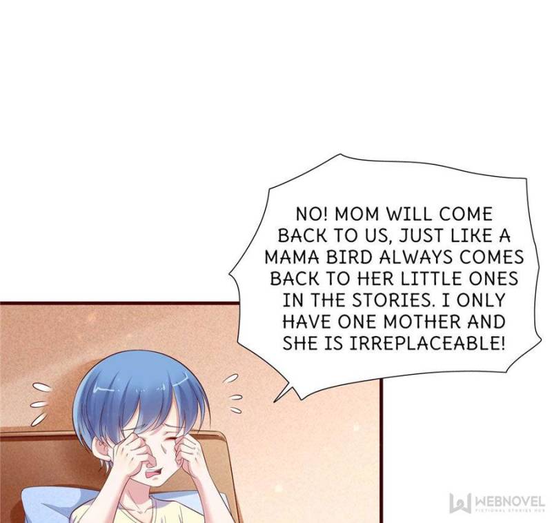 Page 2 of Chapter 207