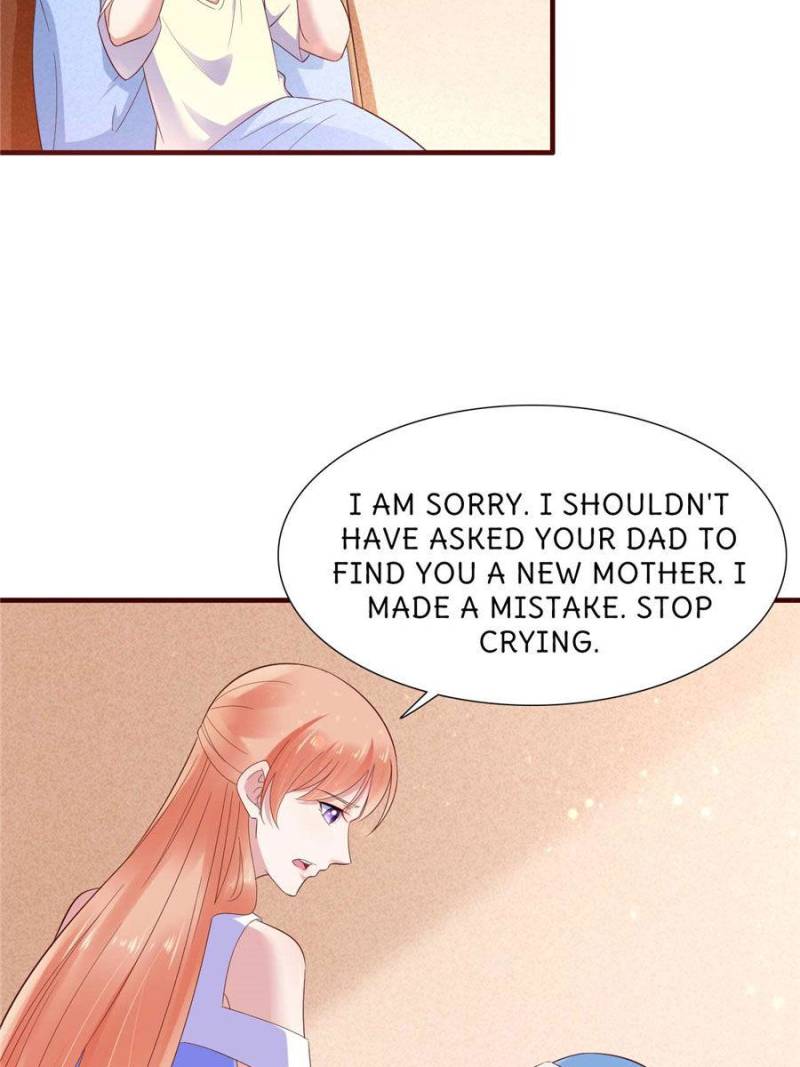 Page 3 of Chapter 207