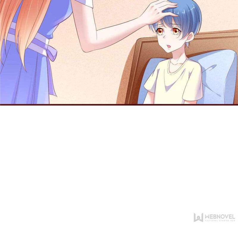 Page 4 of Chapter 207