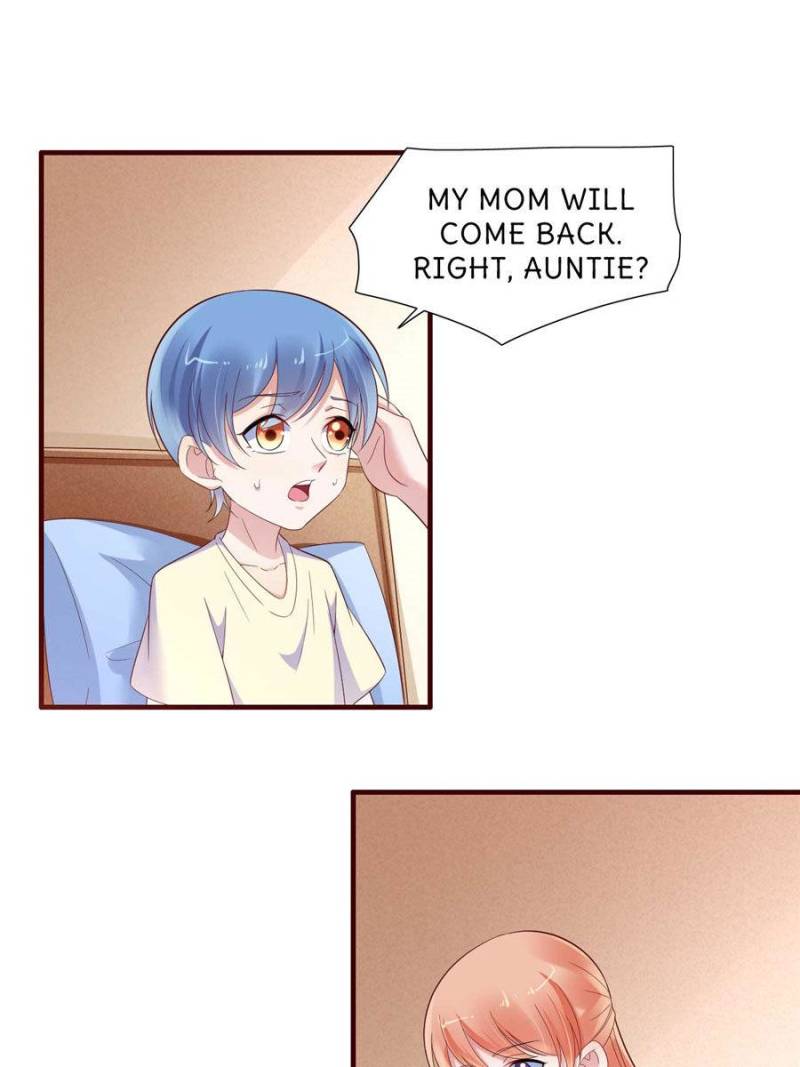 Page 5 of Chapter 207