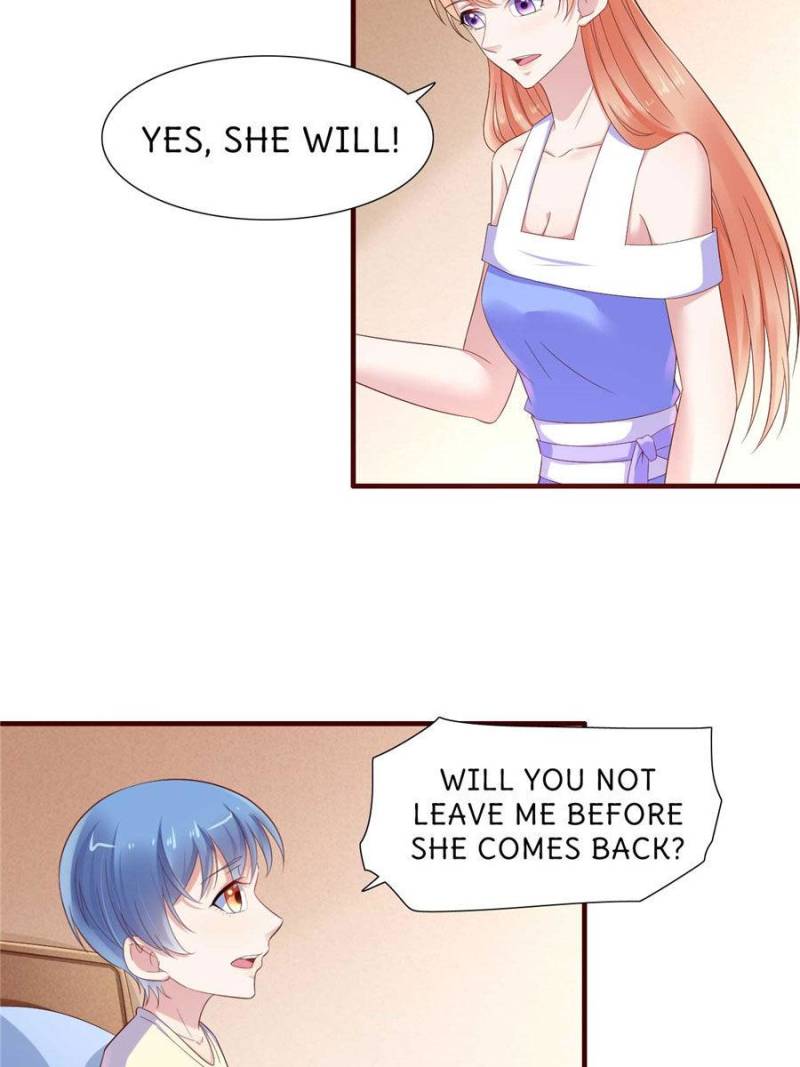 Page 6 of Chapter 207