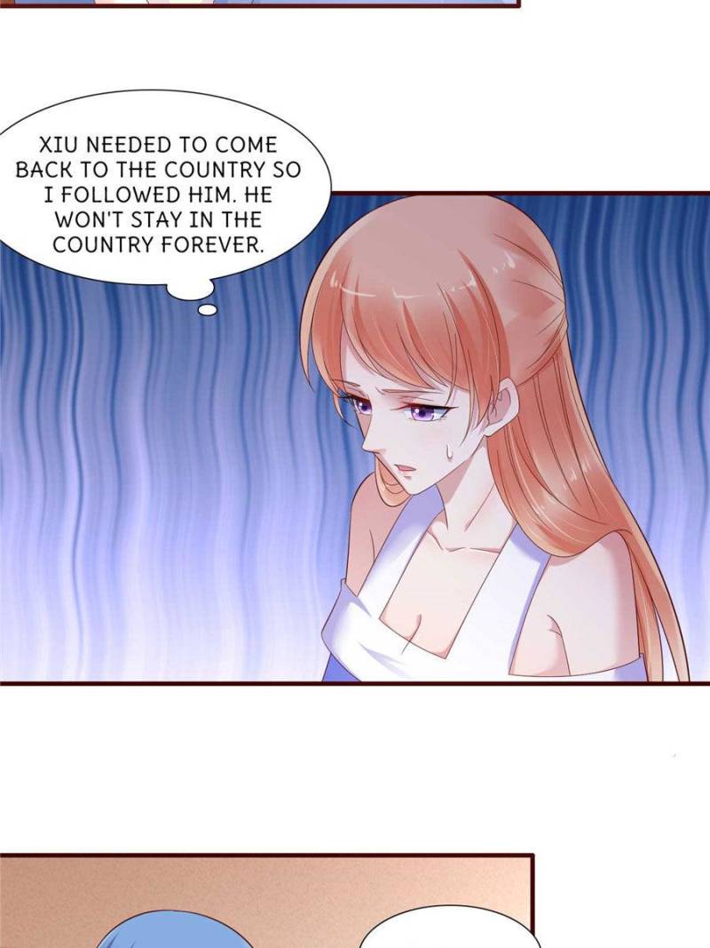 Page 8 of Chapter 207