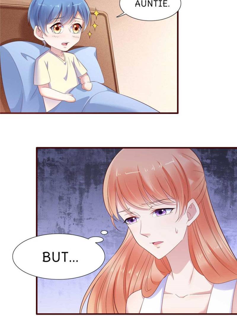 Page 9 of Chapter 207