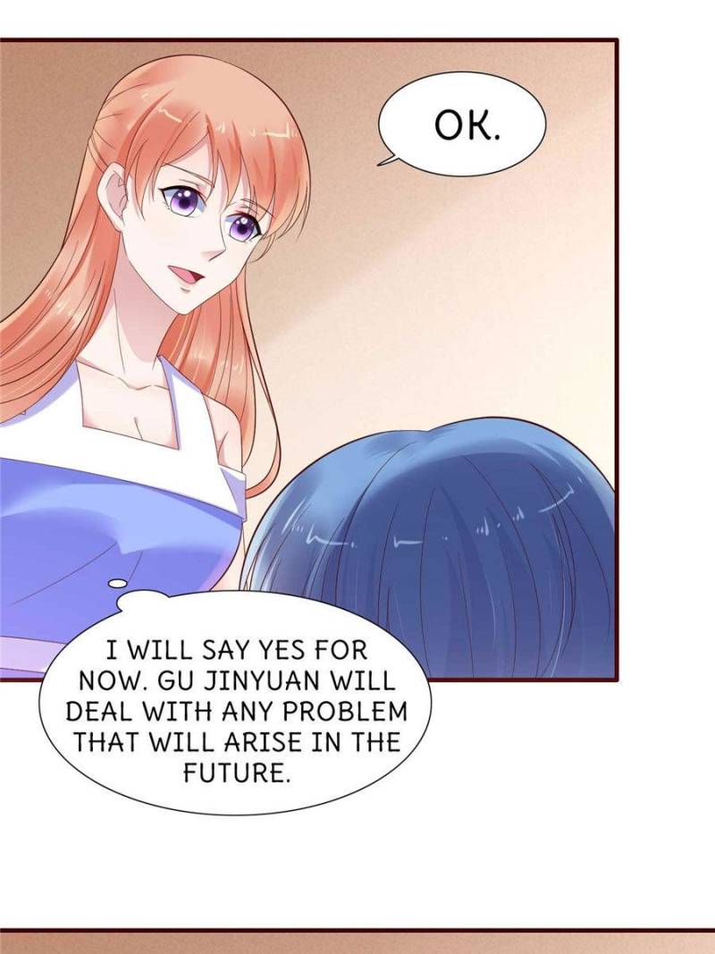 Page 11 of Chapter 207