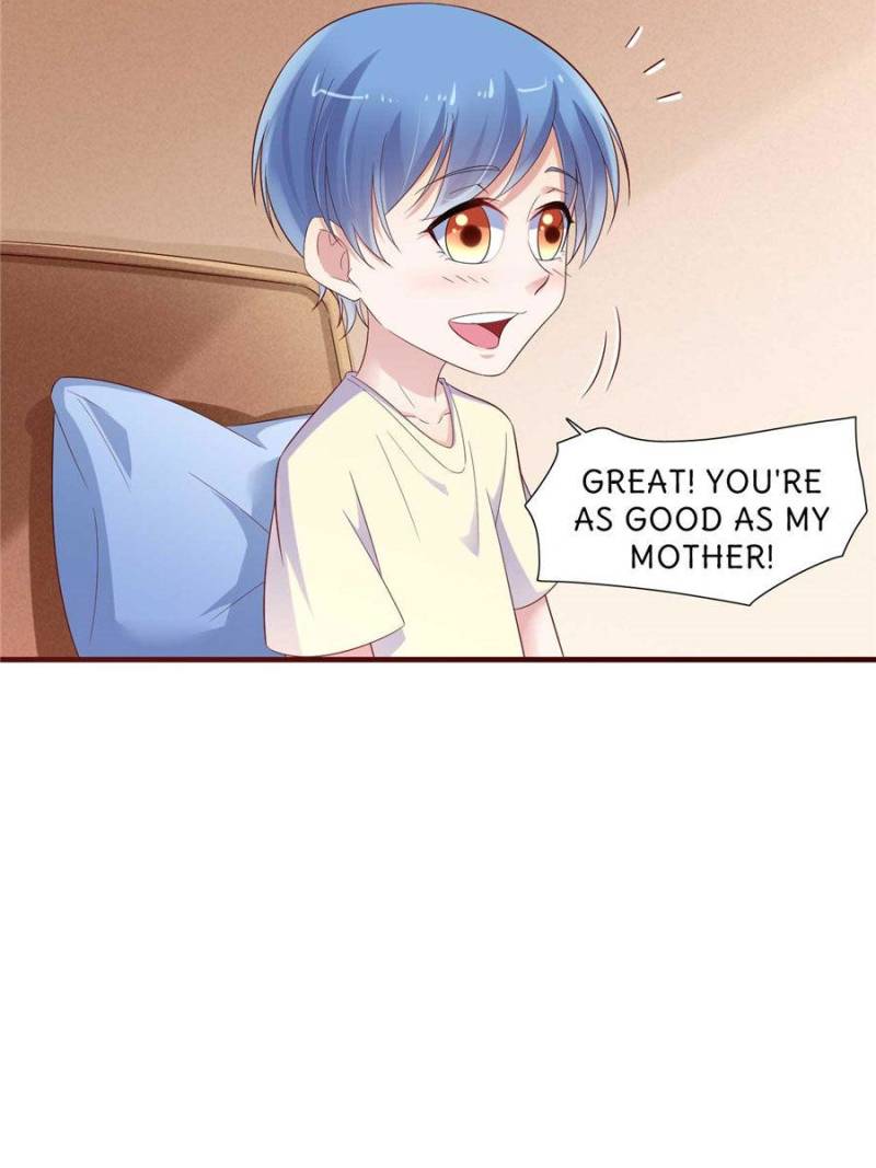 Page 12 of Chapter 207