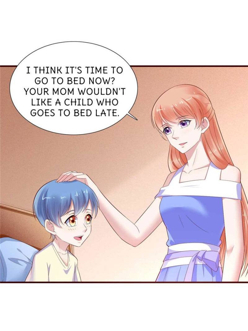 Page 14 of Chapter 207