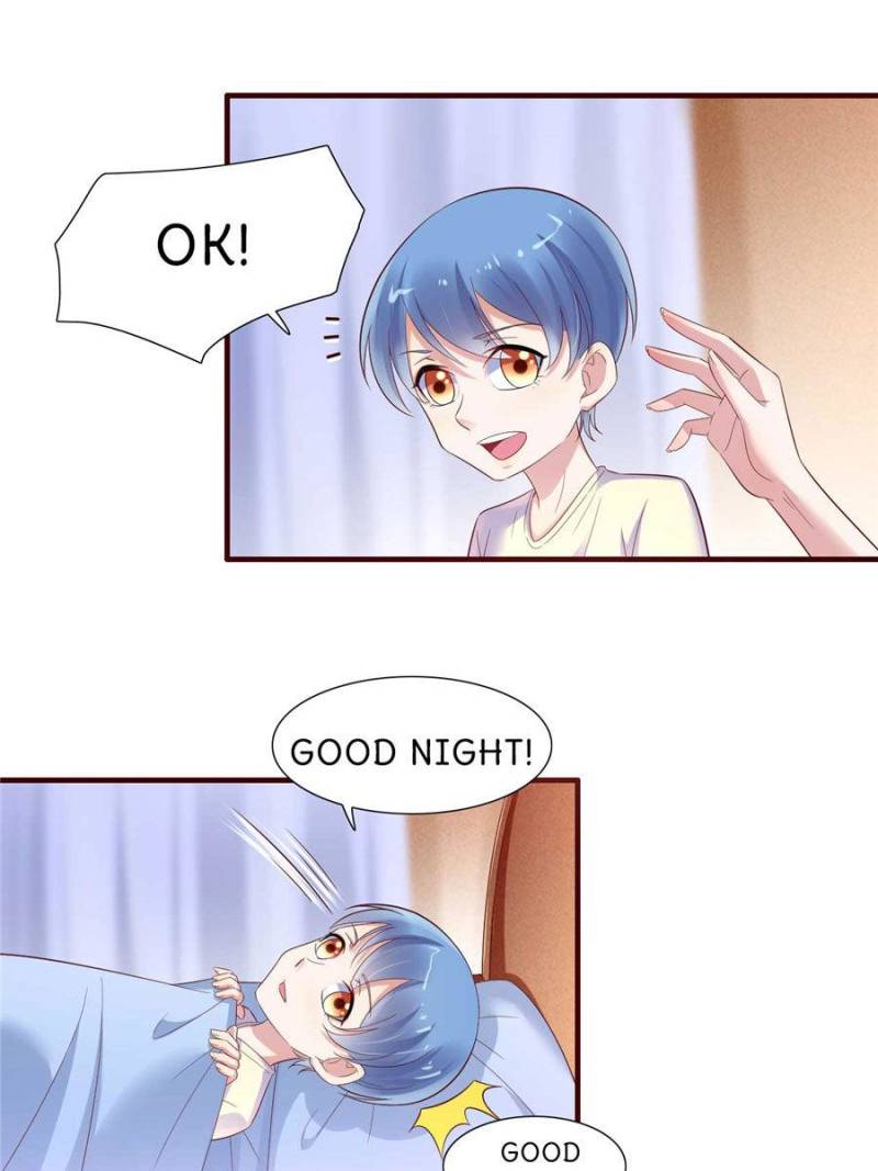 Page 15 of Chapter 207
