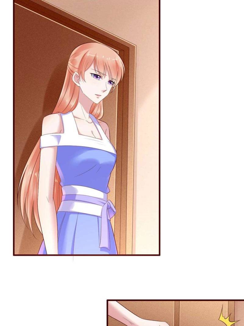 Page 17 of Chapter 207