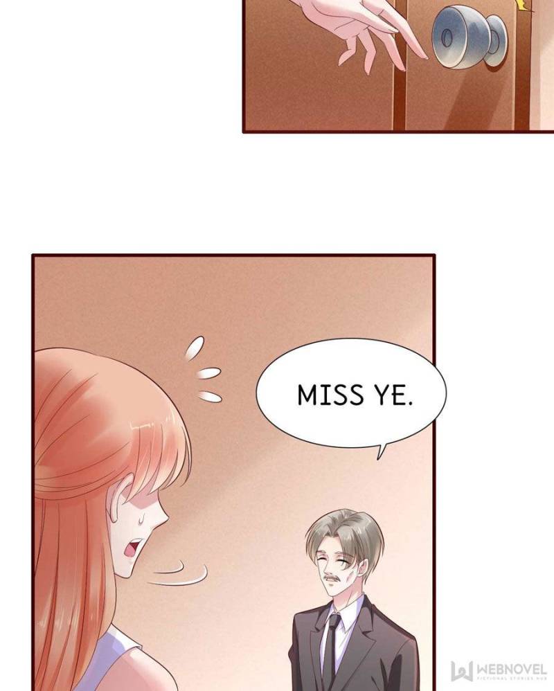 Page 18 of Chapter 207