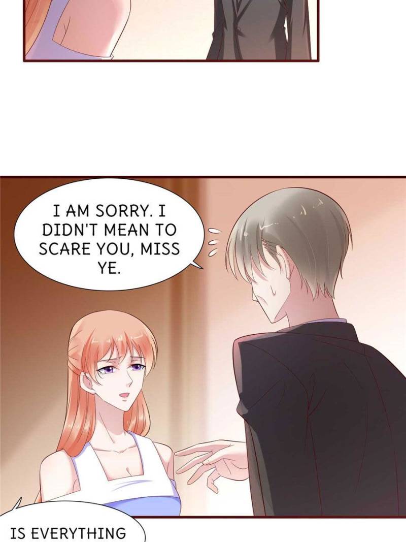 Page 19 of Chapter 207