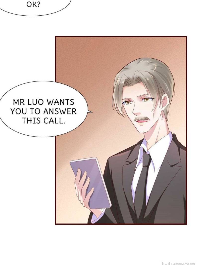 Page 20 of Chapter 207