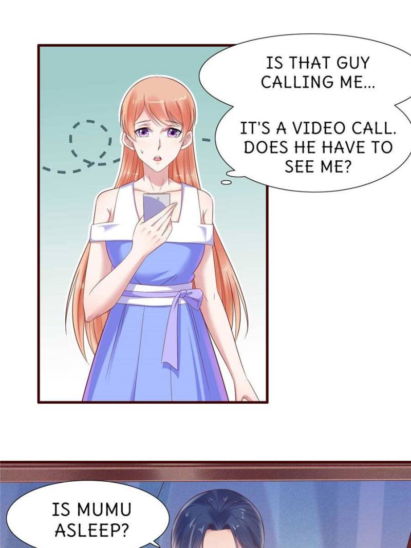 Page 22 of Chapter 207