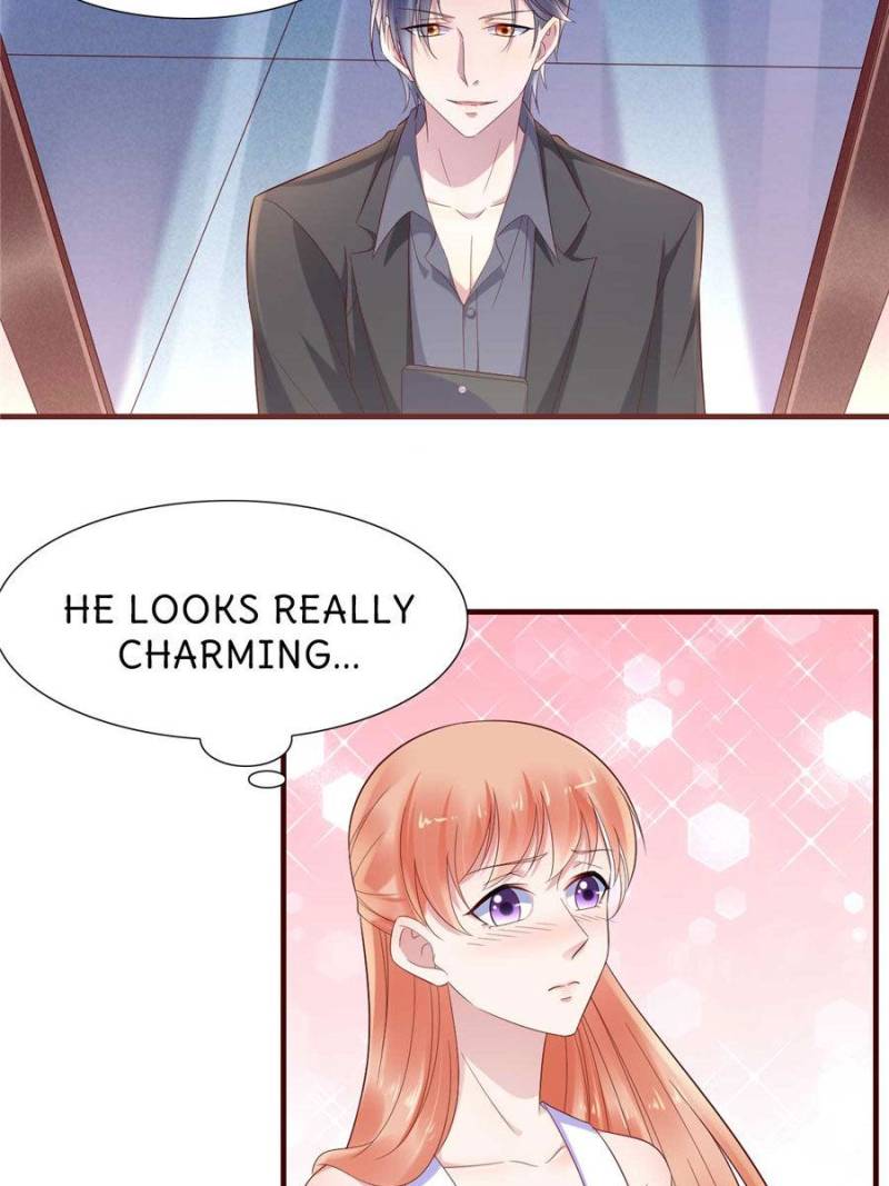 Page 23 of Chapter 207