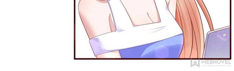 Page 24 of Chapter 207