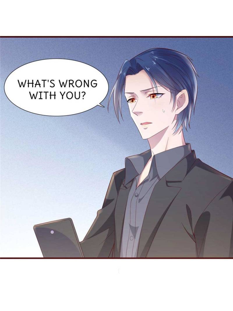 Page 25 of Chapter 207