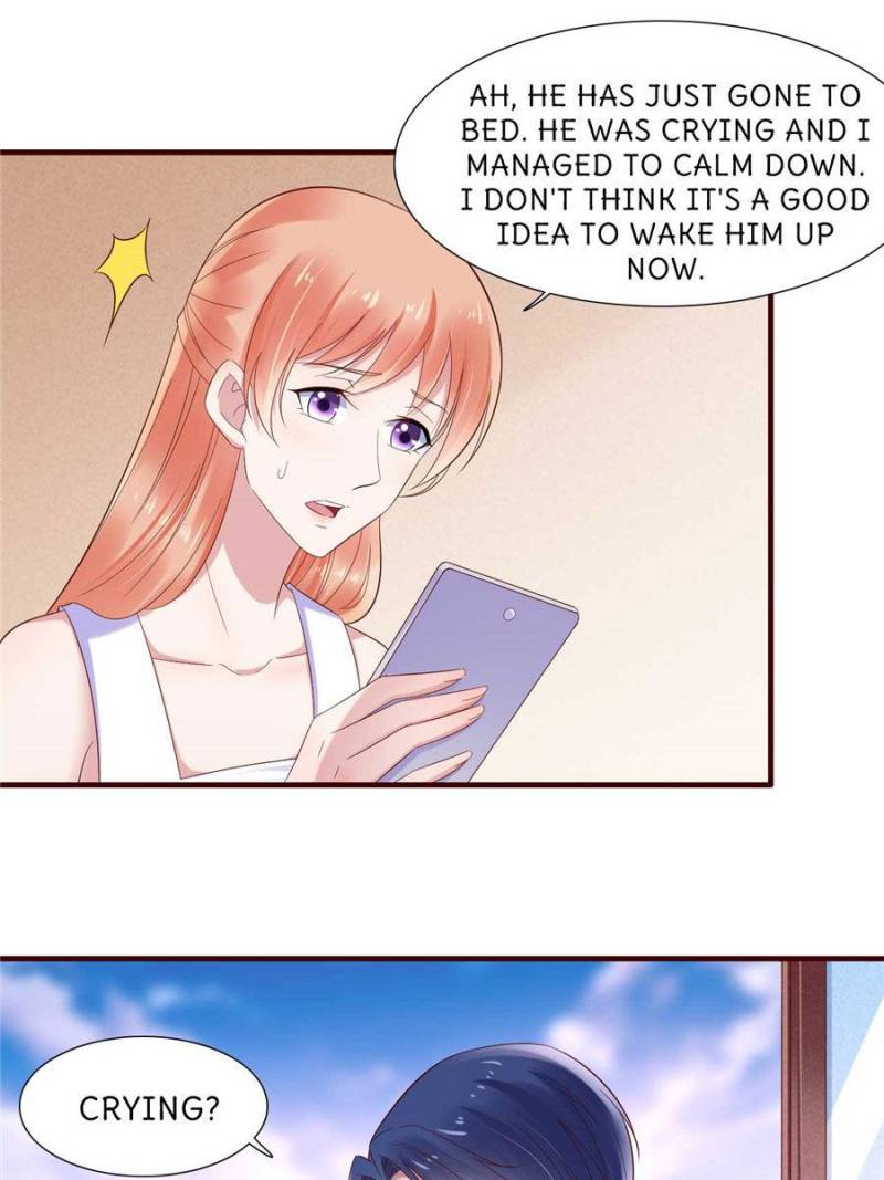 Page 26 of Chapter 207