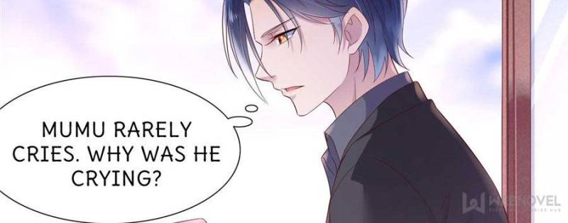 Page 27 of Chapter 207