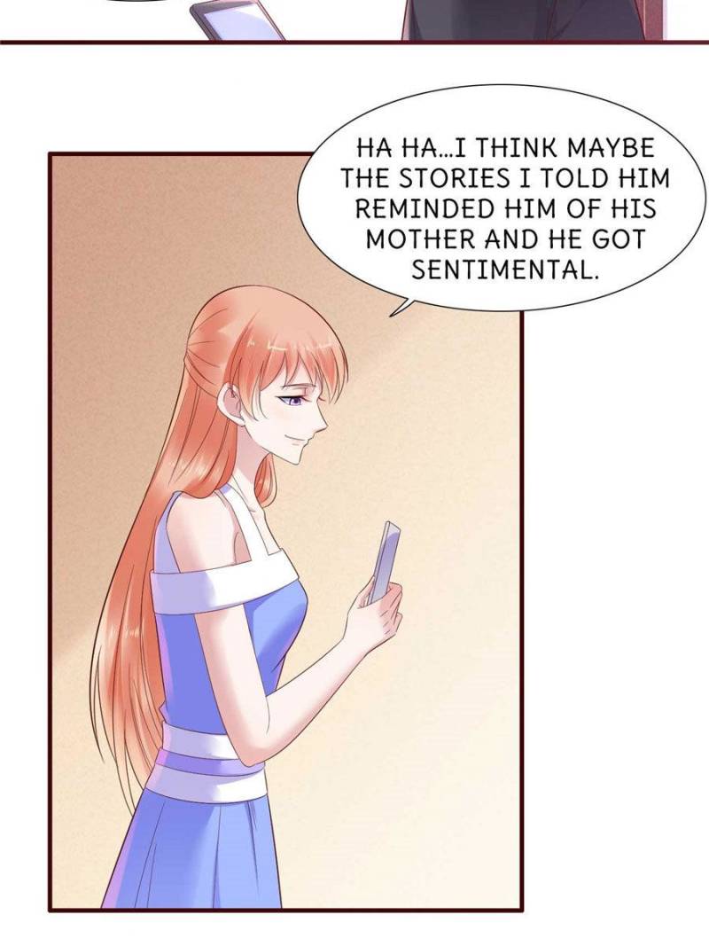 Page 28 of Chapter 207