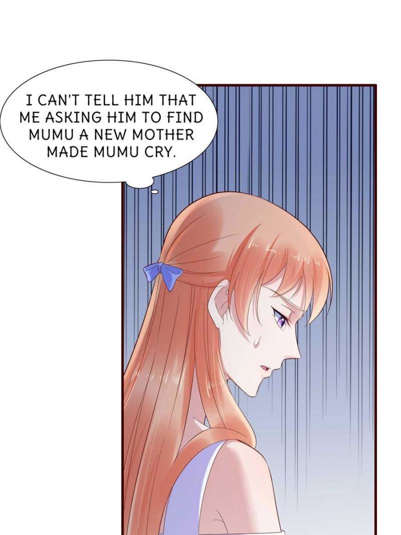 Page 29 of Chapter 207