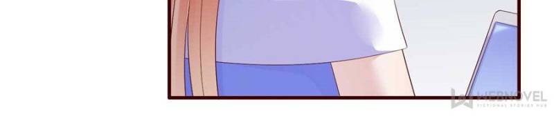 Page 30 of Chapter 207