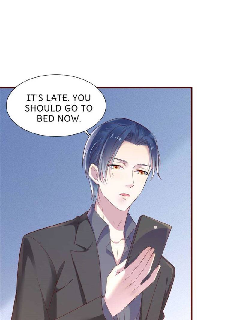 Page 31 of Chapter 207