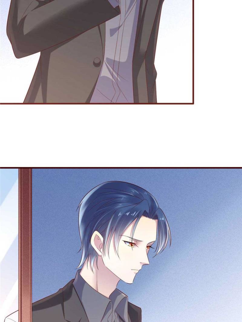 Page 32 of Chapter 207