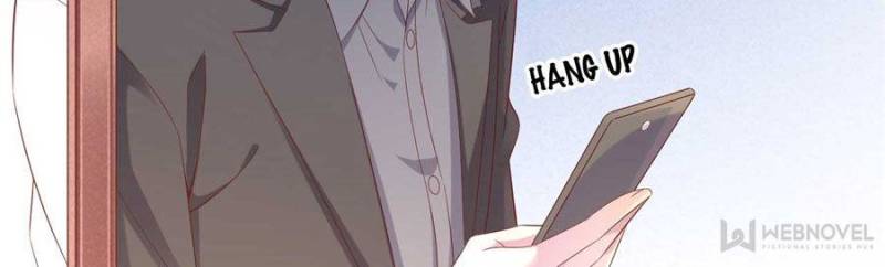 Page 33 of Chapter 207