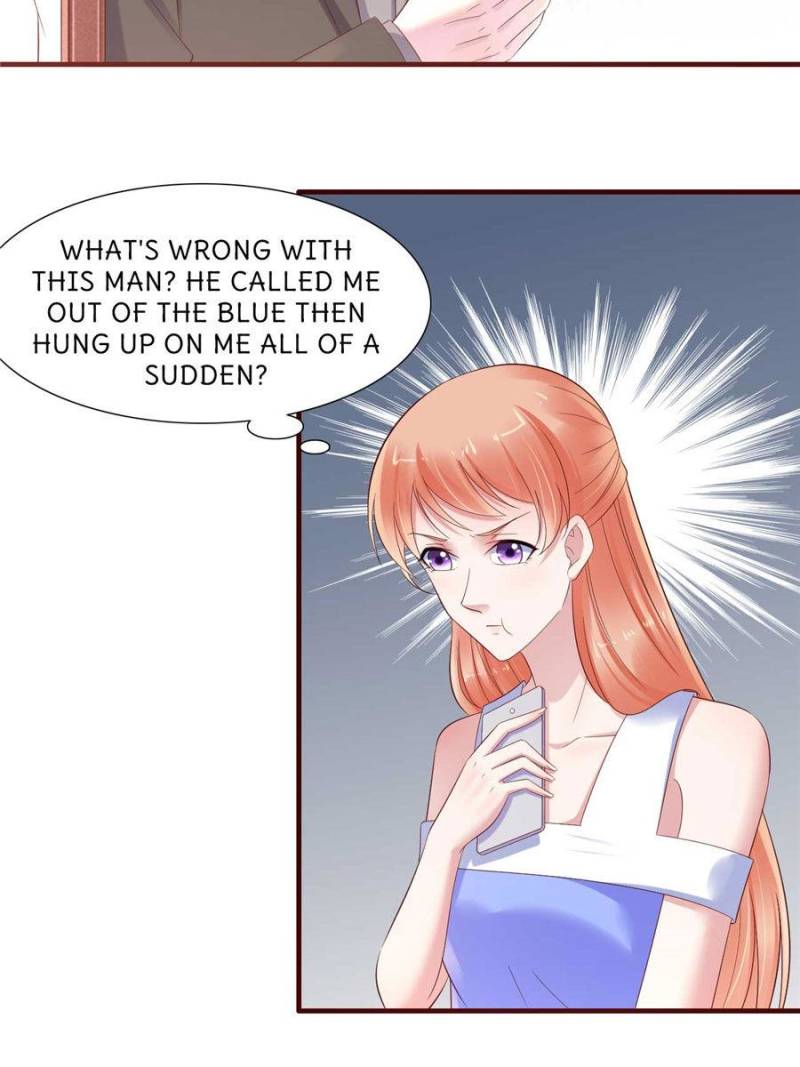 Page 34 of Chapter 207