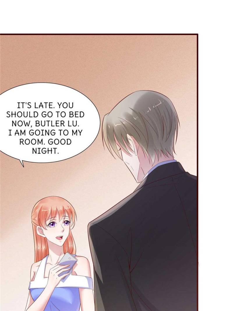 Page 35 of Chapter 207