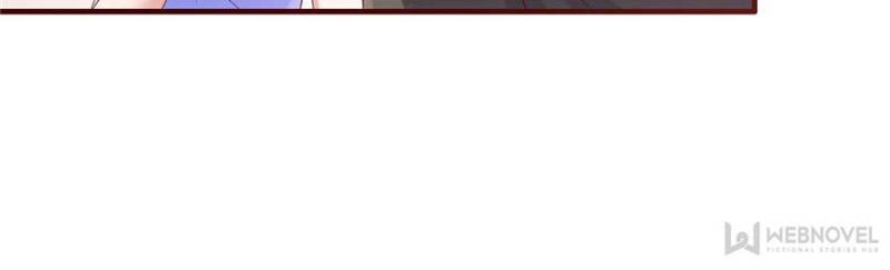 Page 36 of Chapter 207