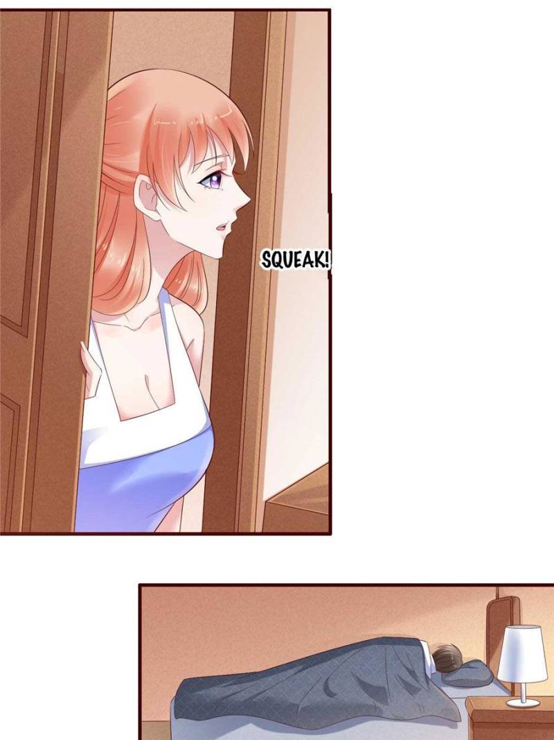 Page 37 of Chapter 207
