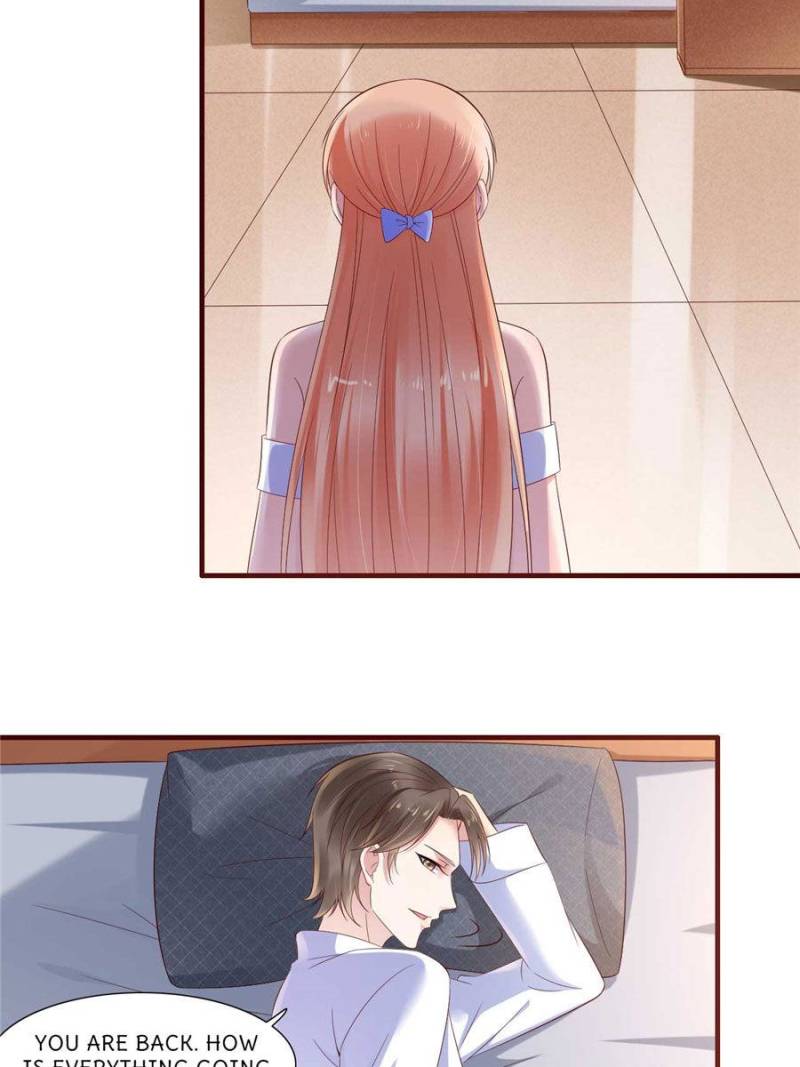 Page 38 of Chapter 207