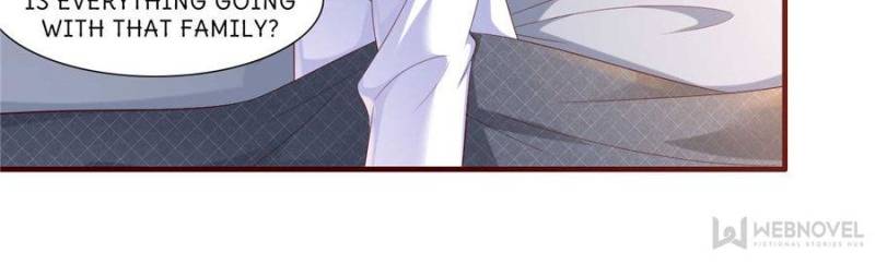 Page 39 of Chapter 207