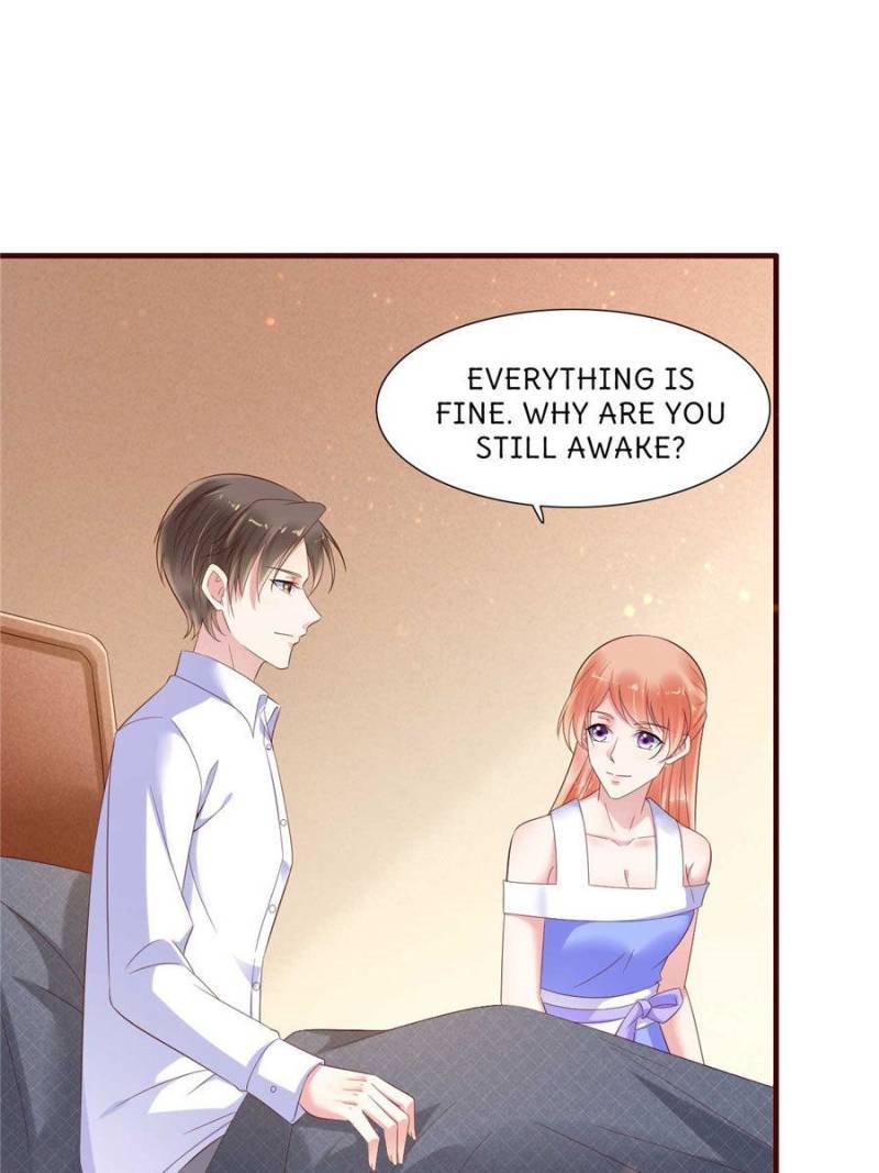 Page 40 of Chapter 207
