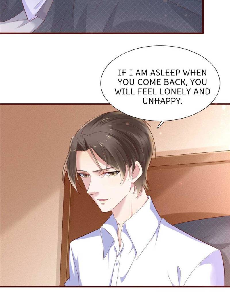 Page 41 of Chapter 207