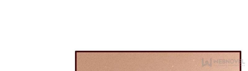 Page 42 of Chapter 207
