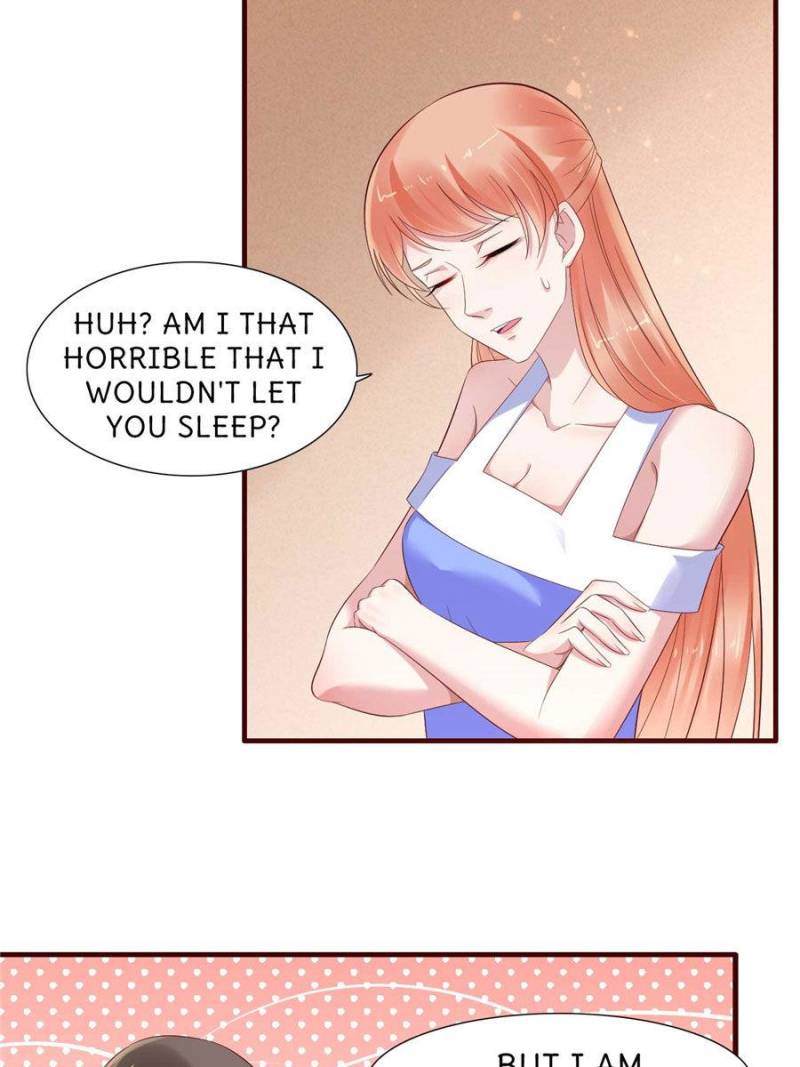 Page 43 of Chapter 207