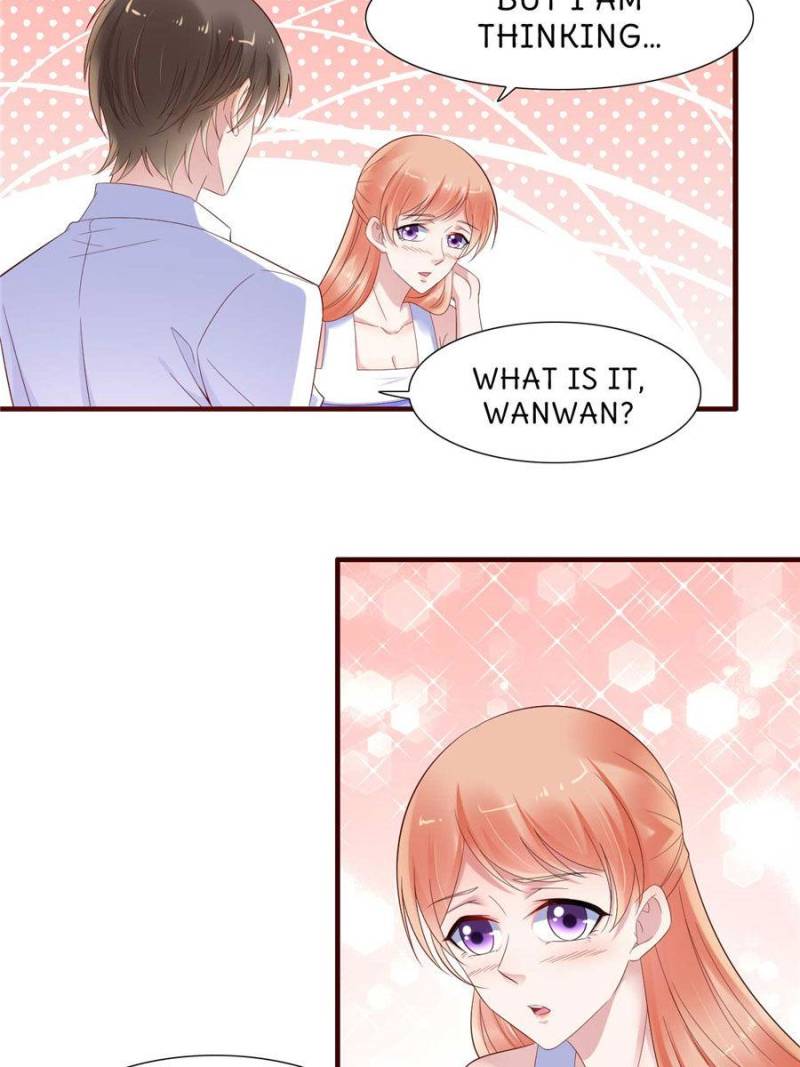 Page 44 of Chapter 207