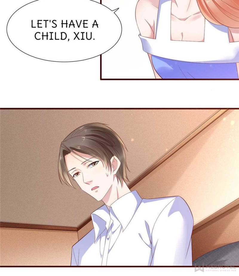 Page 45 of Chapter 207