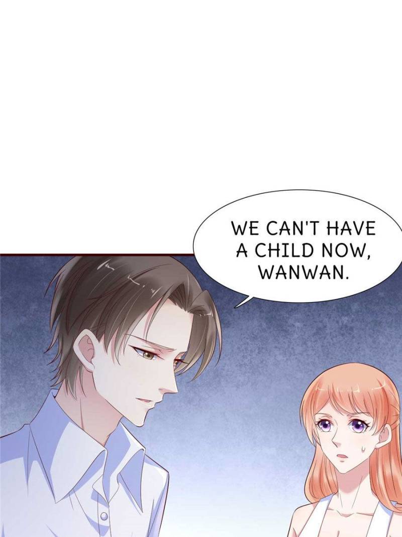 Page 1 of Chapter 208
