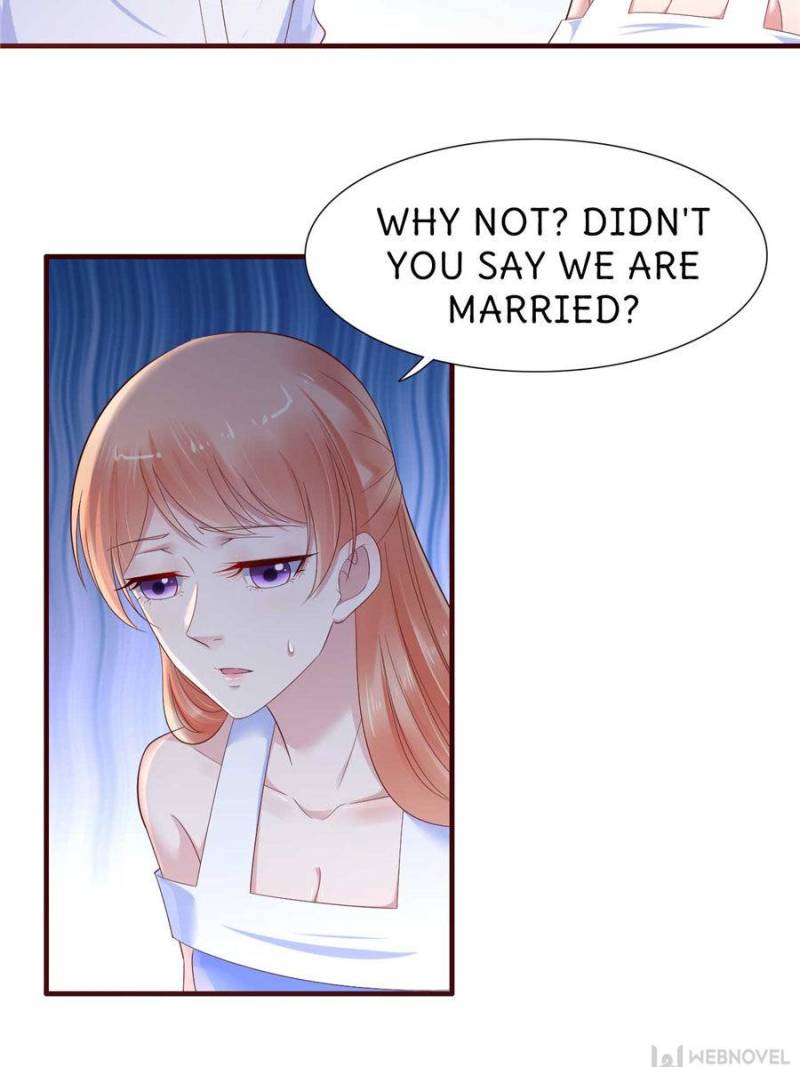 Page 2 of Chapter 208