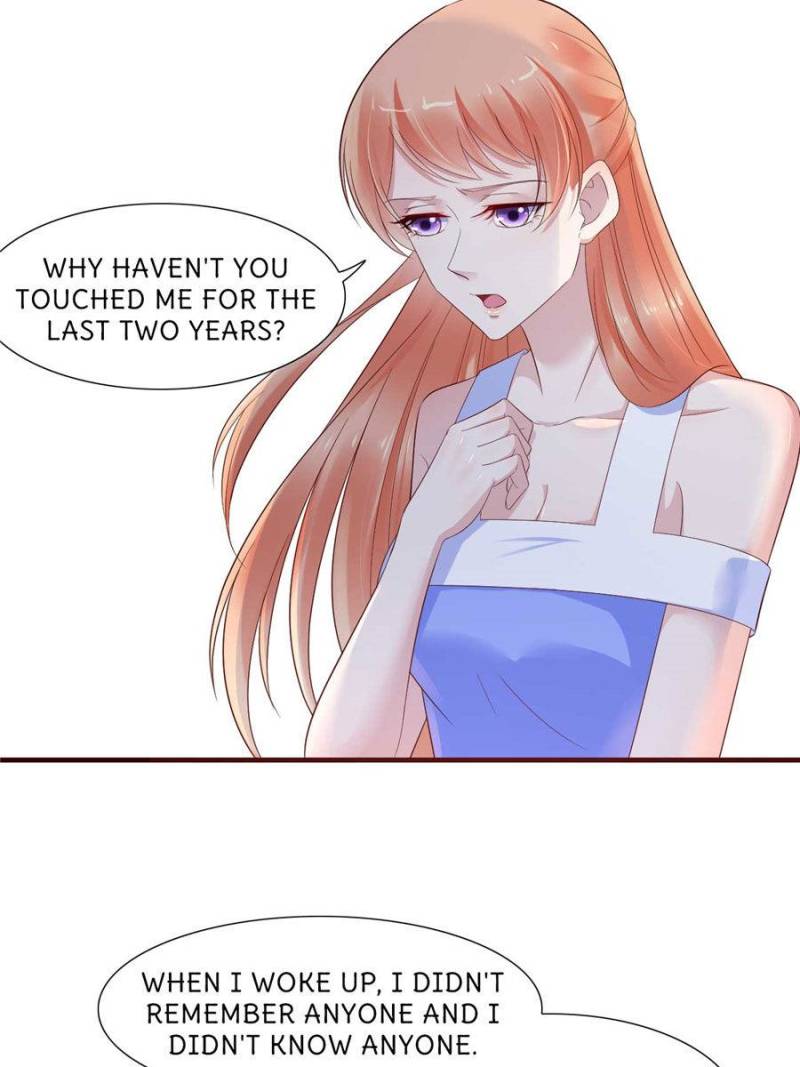 Page 4 of Chapter 208