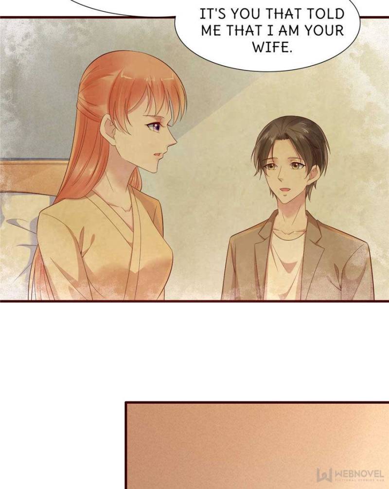 Page 5 of Chapter 208