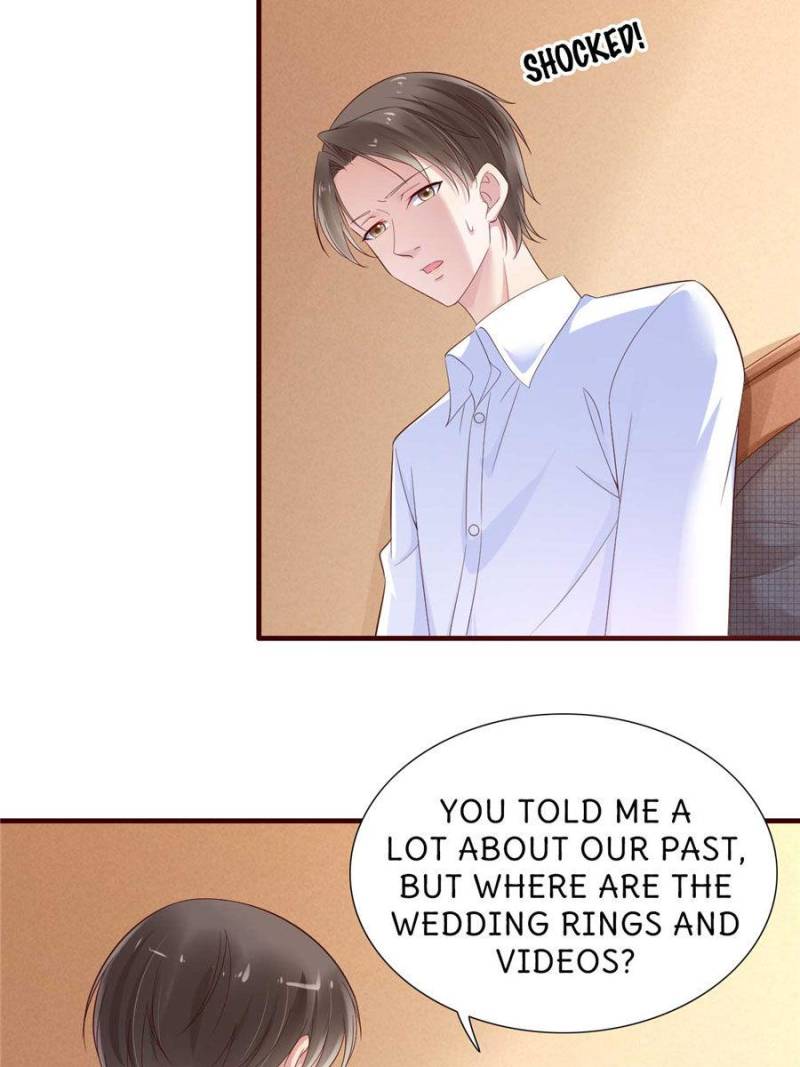 Page 6 of Chapter 208