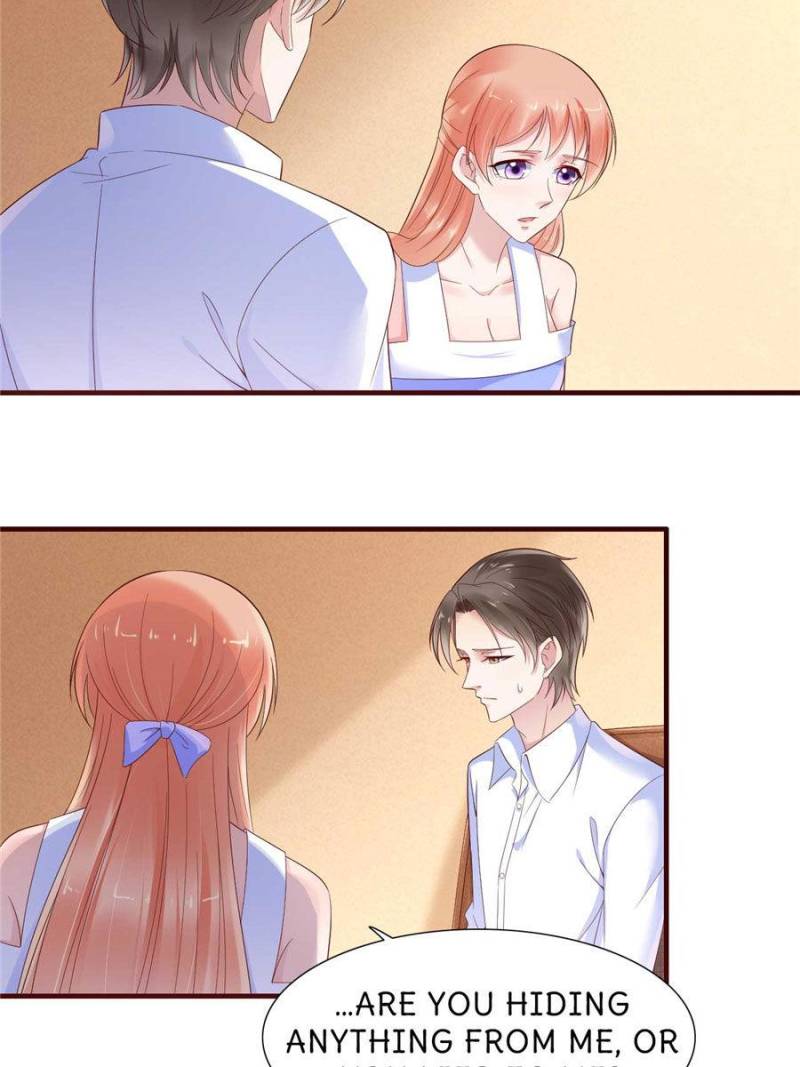 Page 7 of Chapter 208