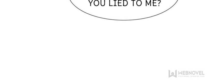 Page 8 of Chapter 208