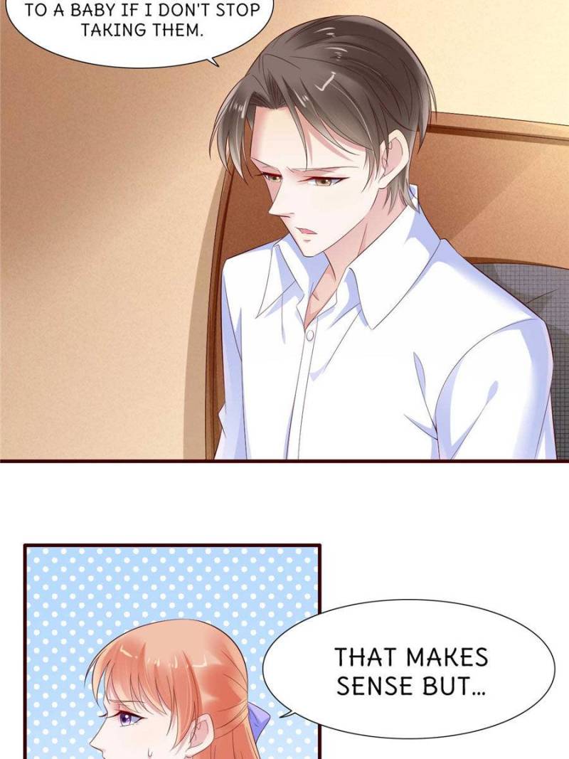 Page 10 of Chapter 208